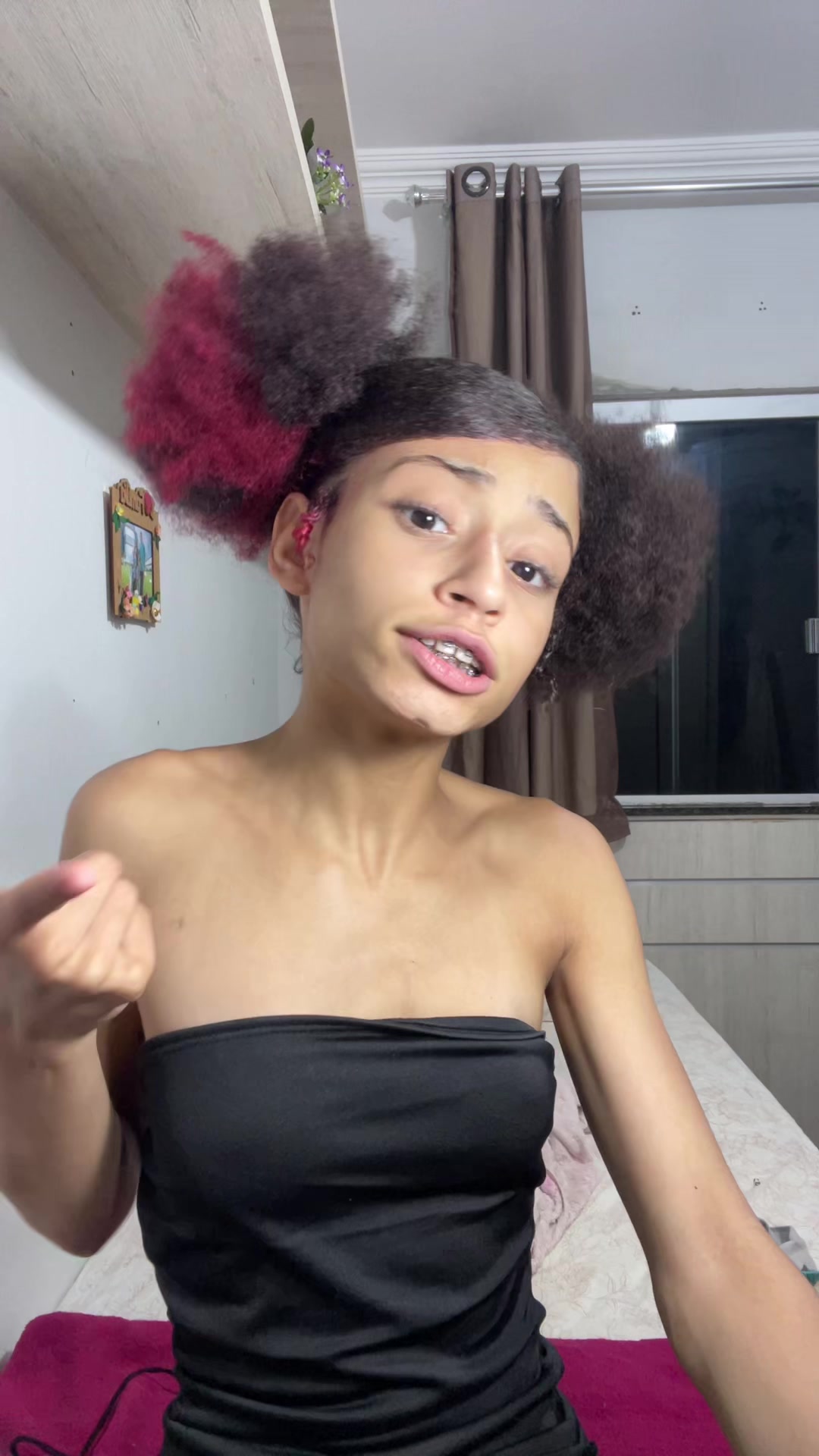 @ailahxvs