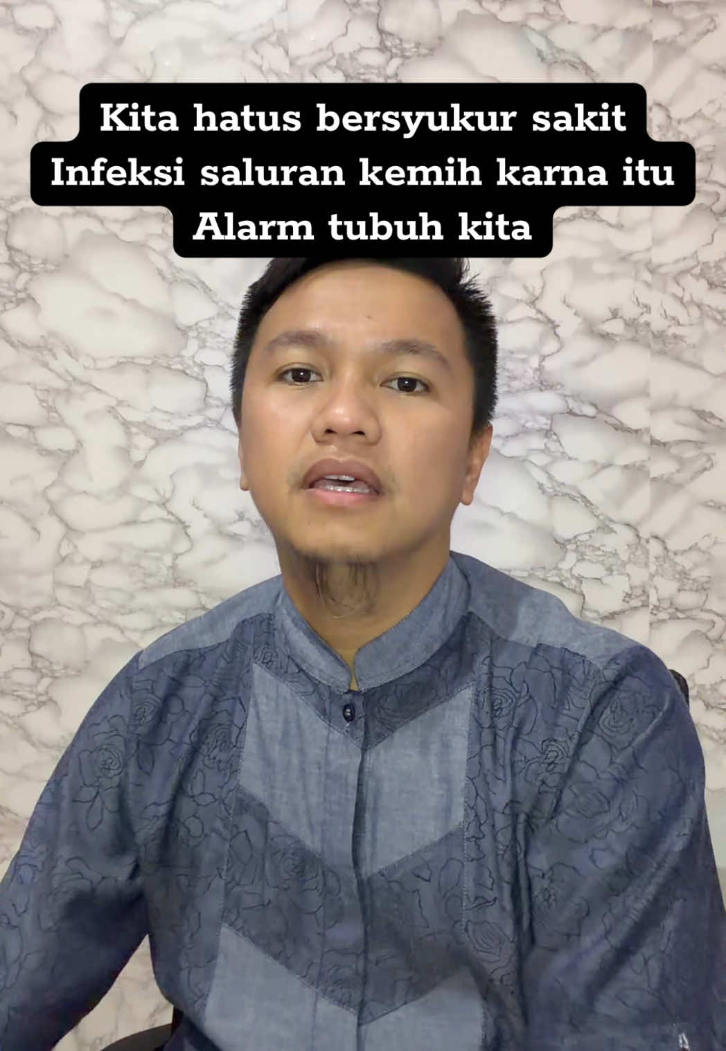 @Alfian