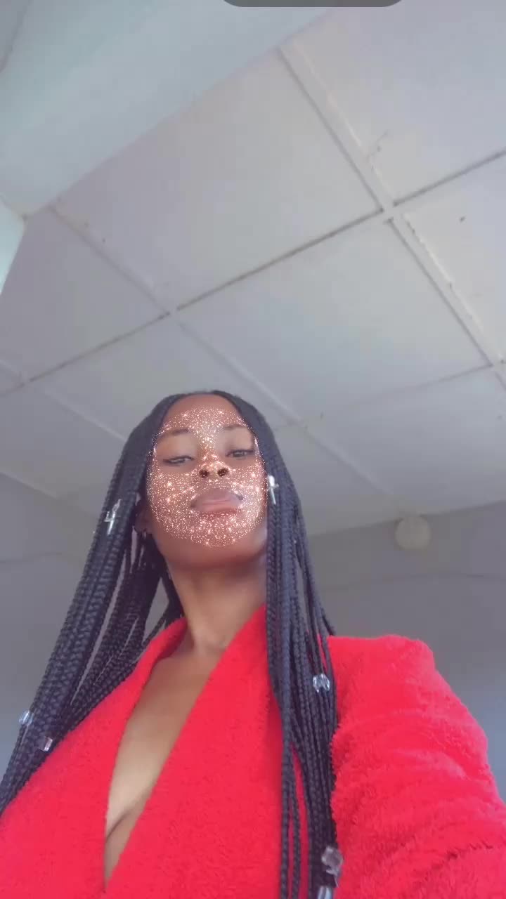 @~Tricia 🥹❤️~