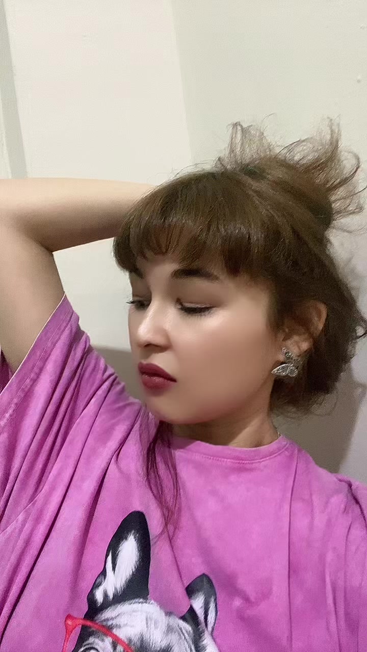 @Aslı Aslan 29.06 🦀🐚