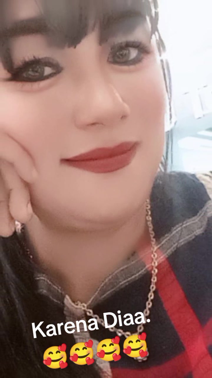 @♥️LEOGRIILS♥️