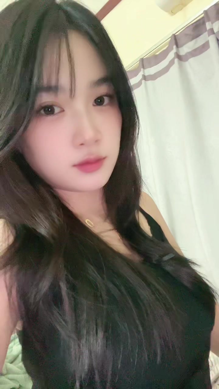 @N