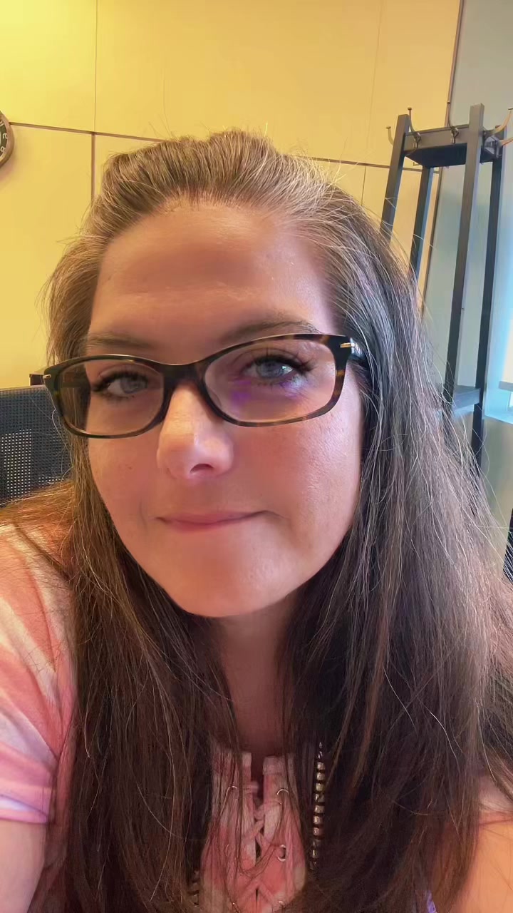 @alymae2577