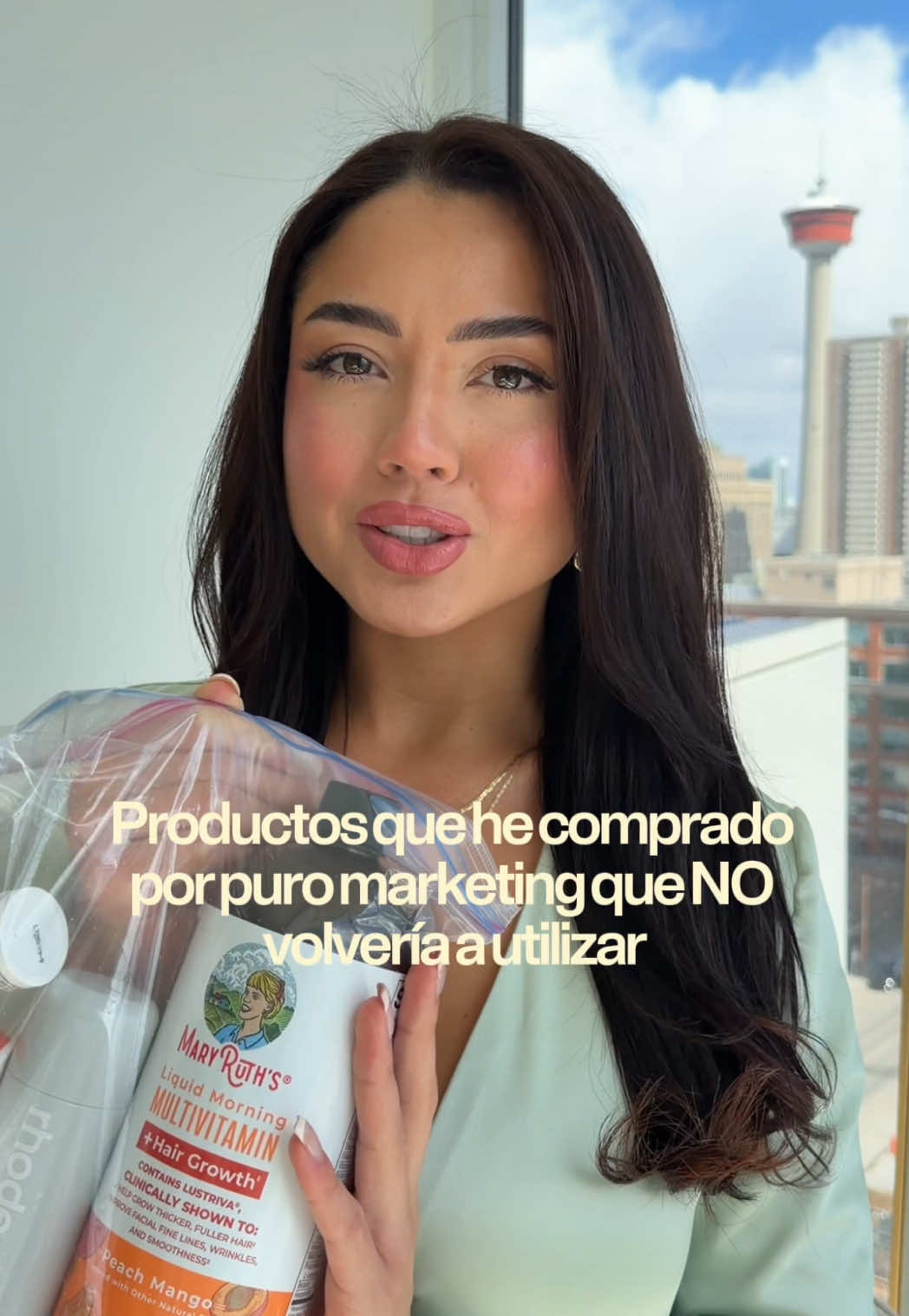 @Sara Zuniga