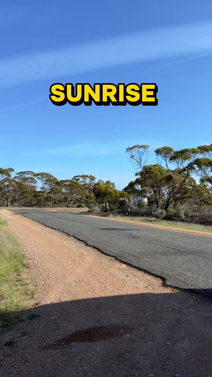 @GORAYA🇦🇺