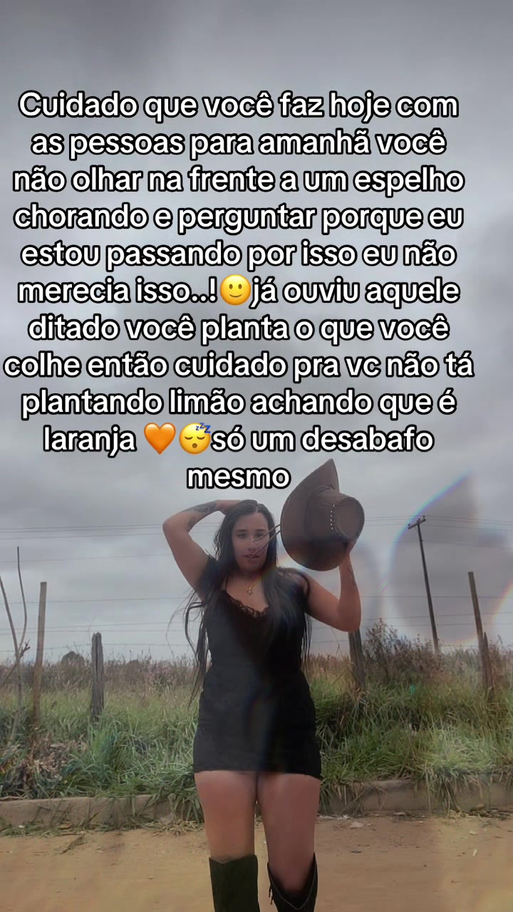@pl_cigana27