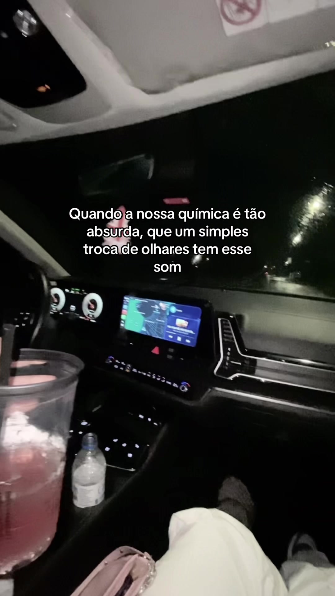 @RAYSSA ๐