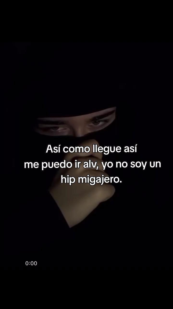 @⛓️♐️SAGITARIO♐️⛓️