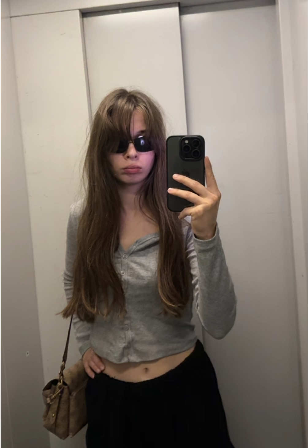 @satakime