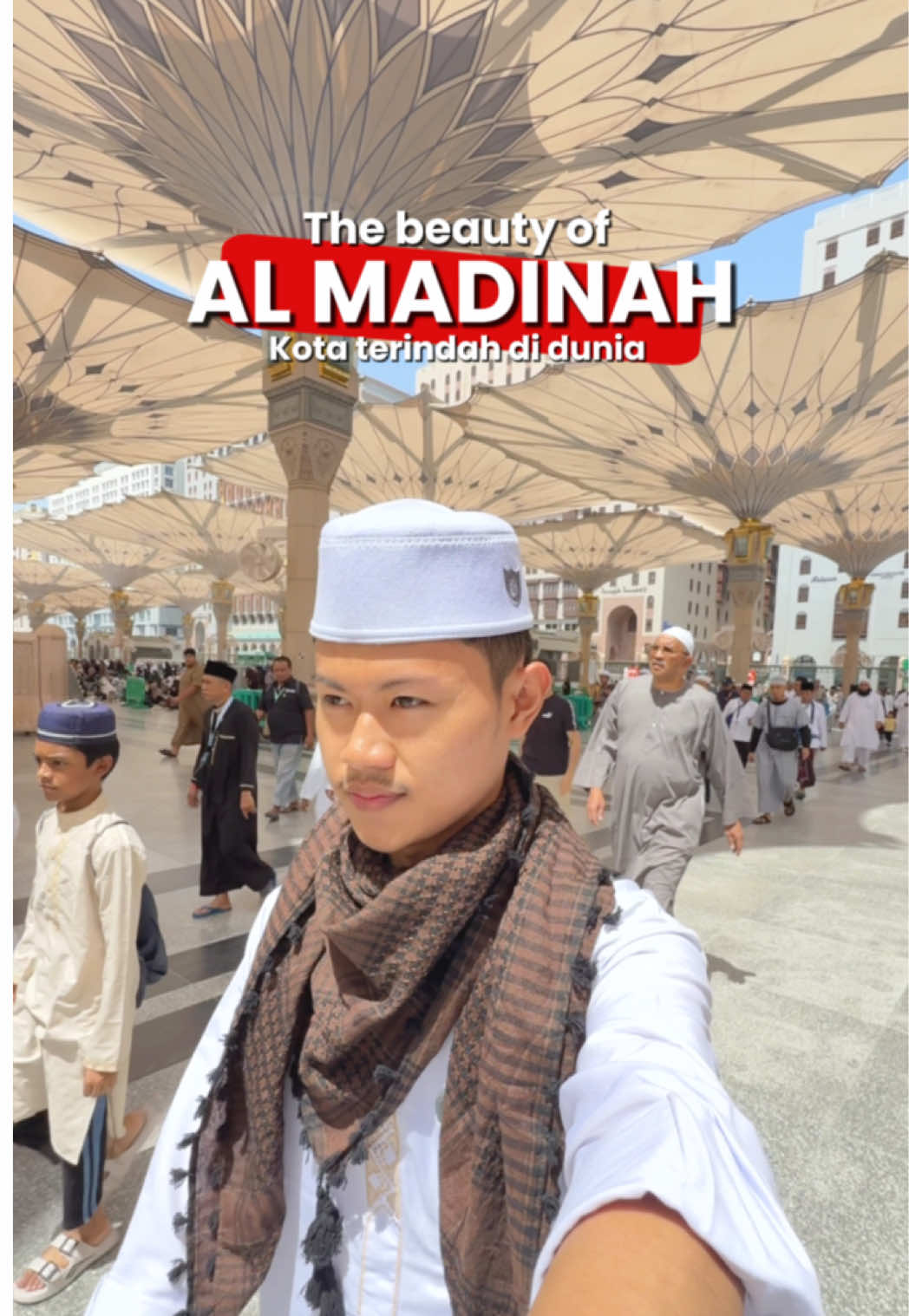 @Yogi Firdaus