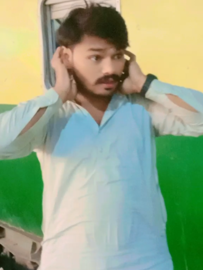 @Usman King👑off multan