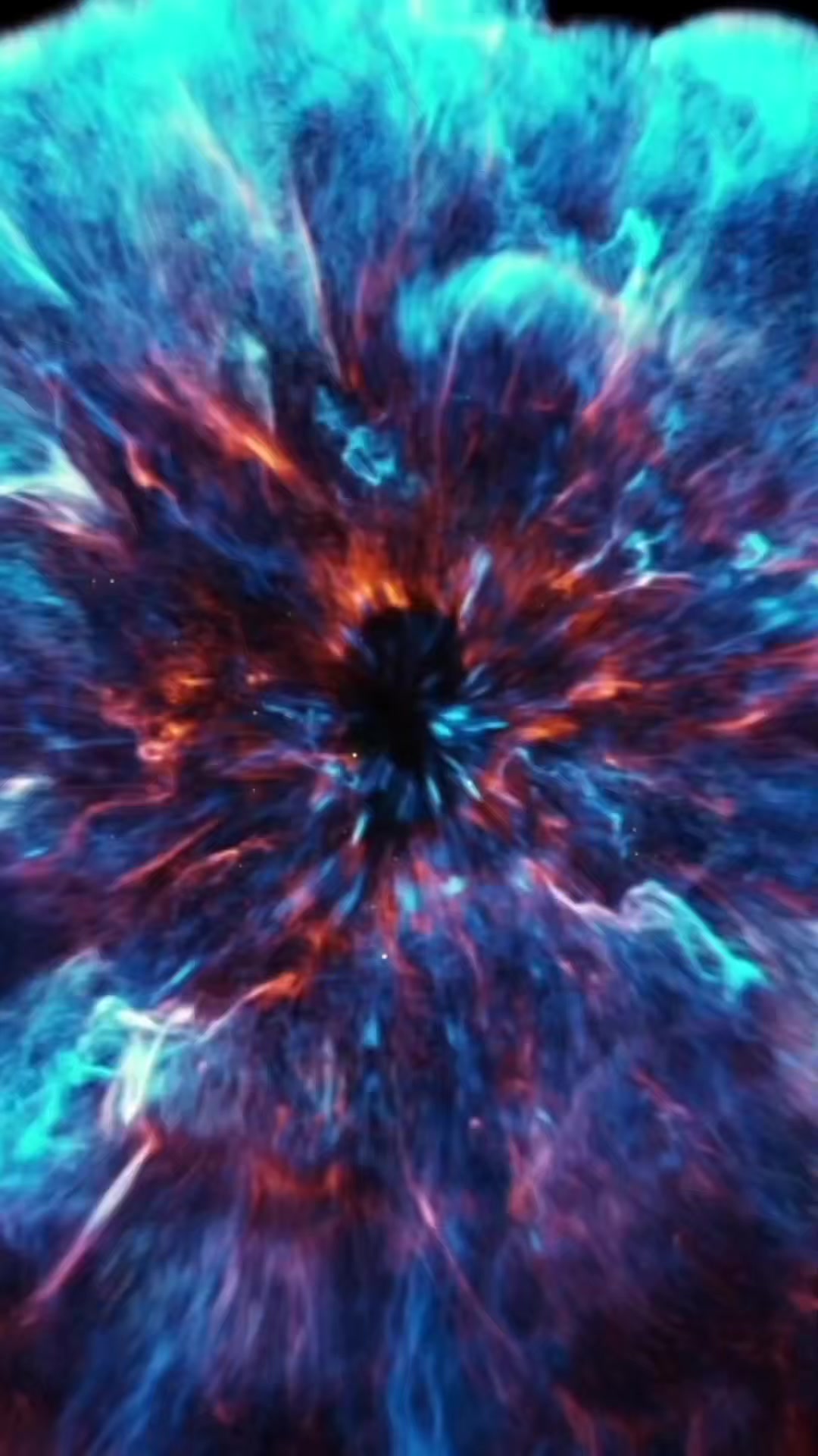 @🔥𒆜𝐇𝐚𝐃𝐢 𒆜🔥
