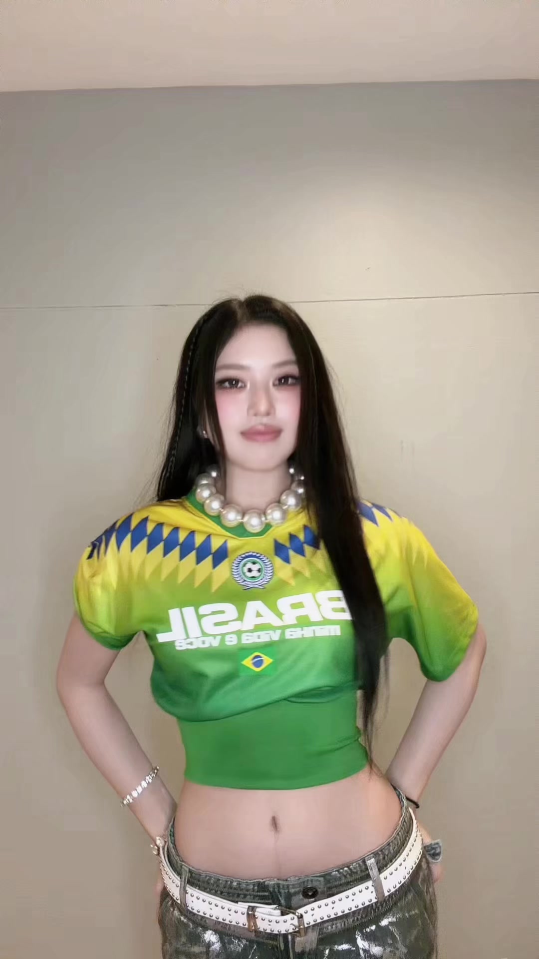 @MinnieBoontika