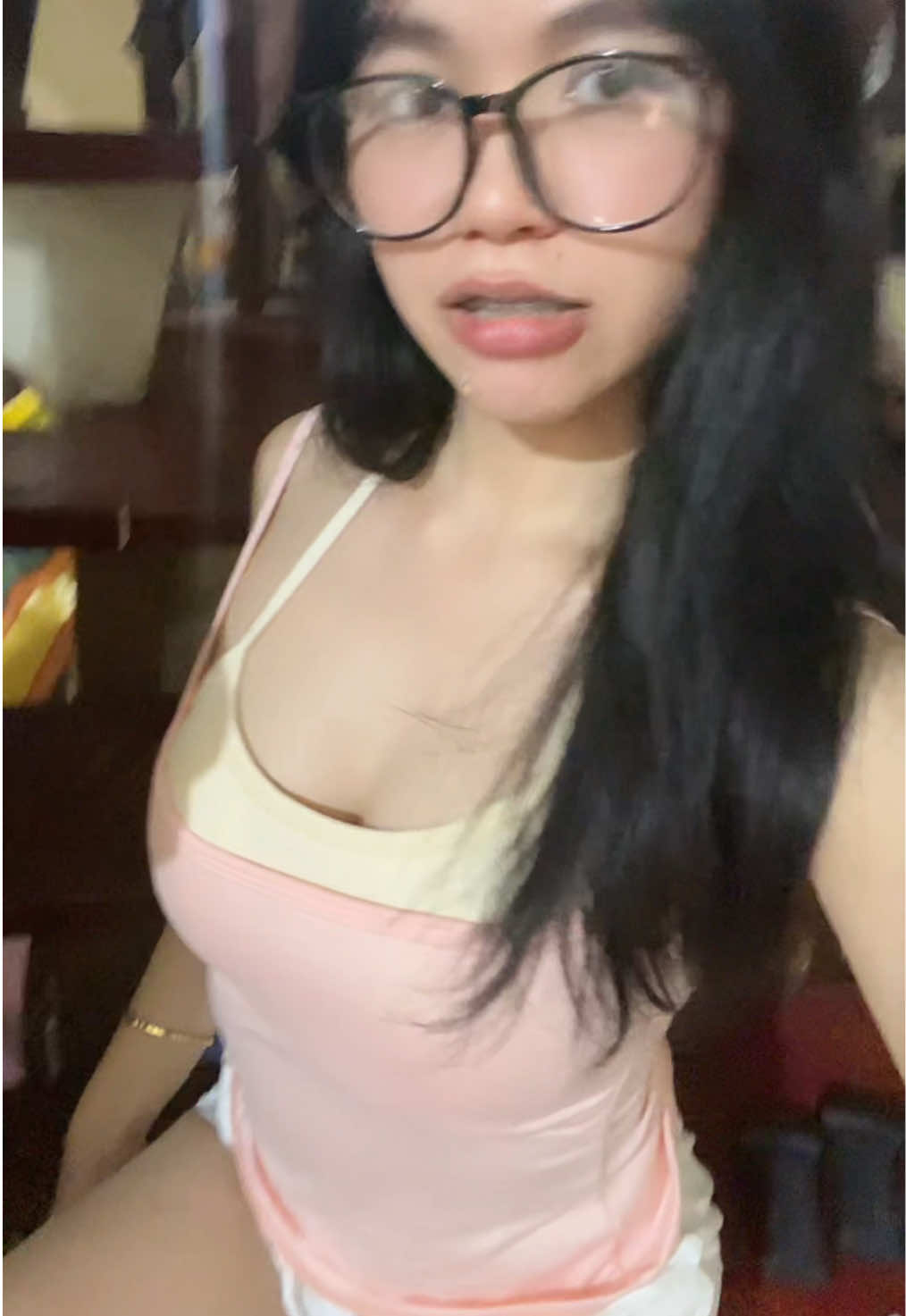 @isaaa