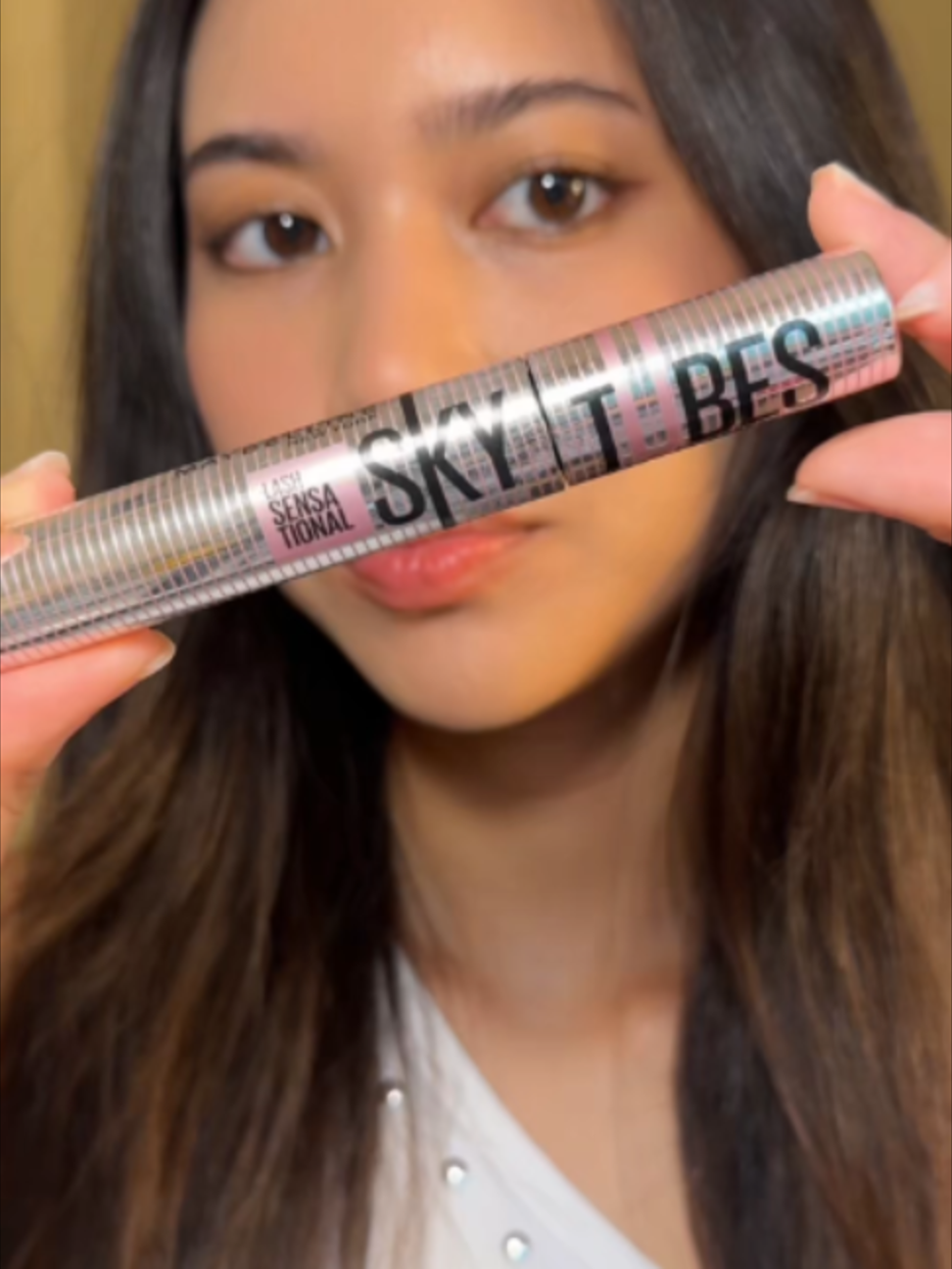 @maybelline_thailand