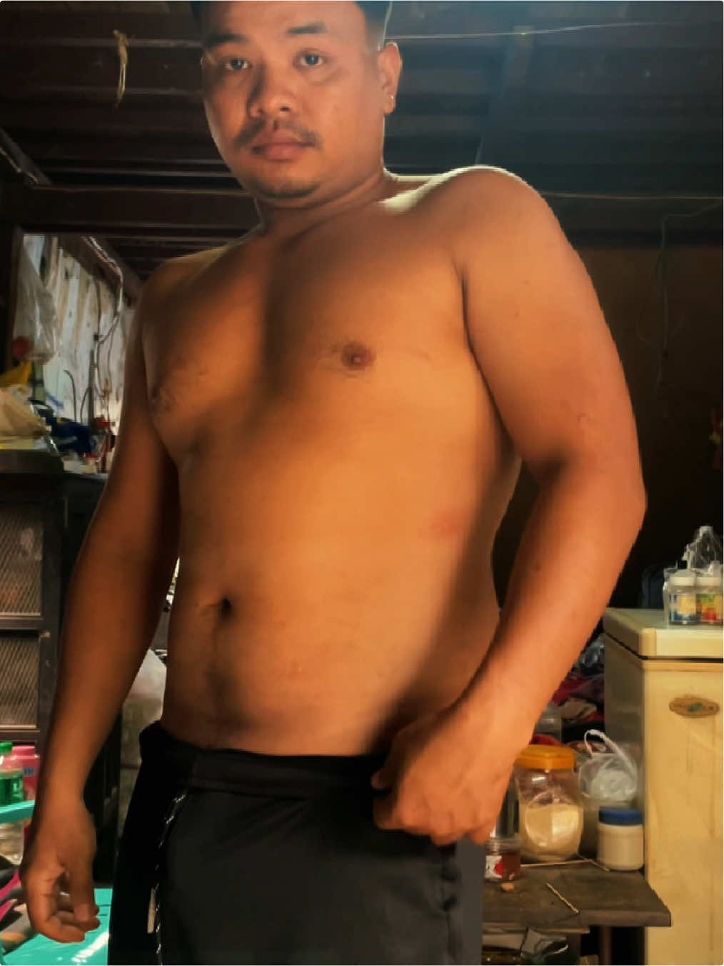 @အာကာအိအီးတိုး🦍🇹🇭 🇲🇲