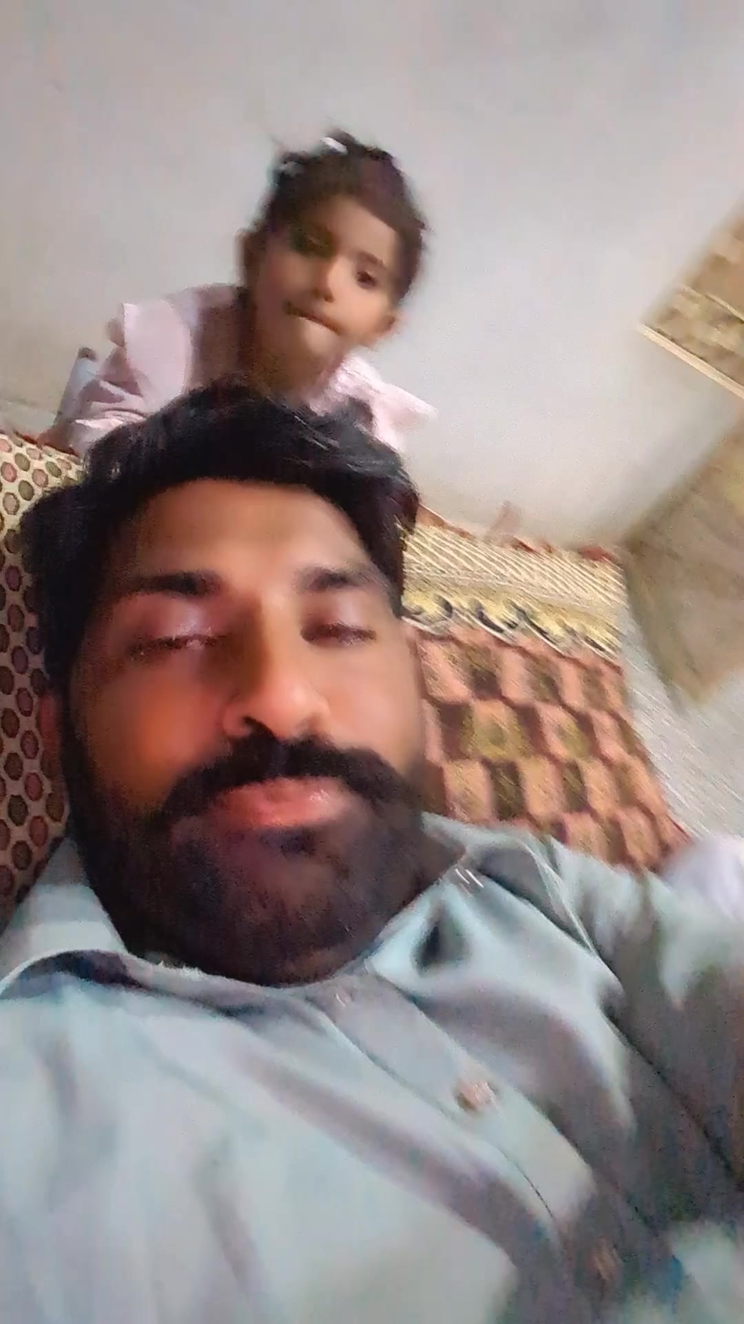@Imtiaz Hussain