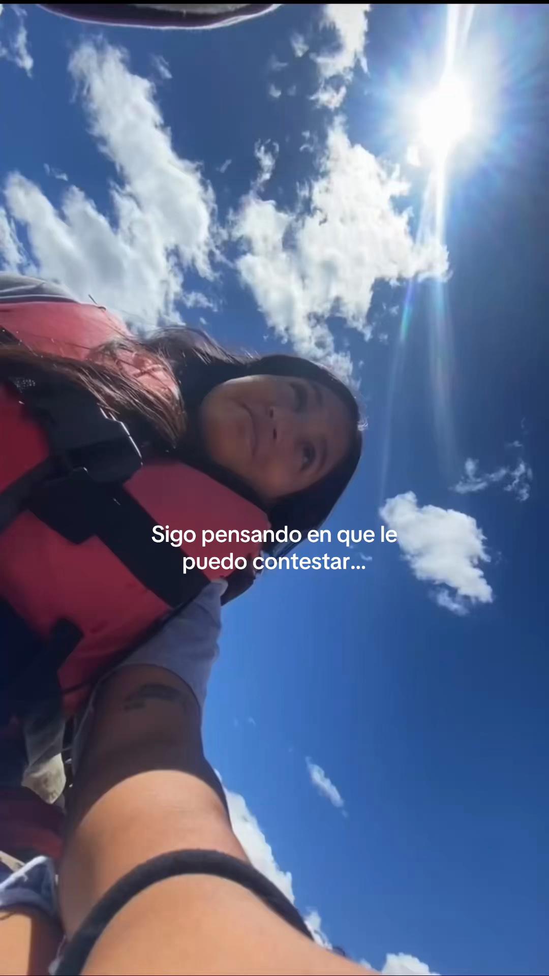 @francesca.vicky7