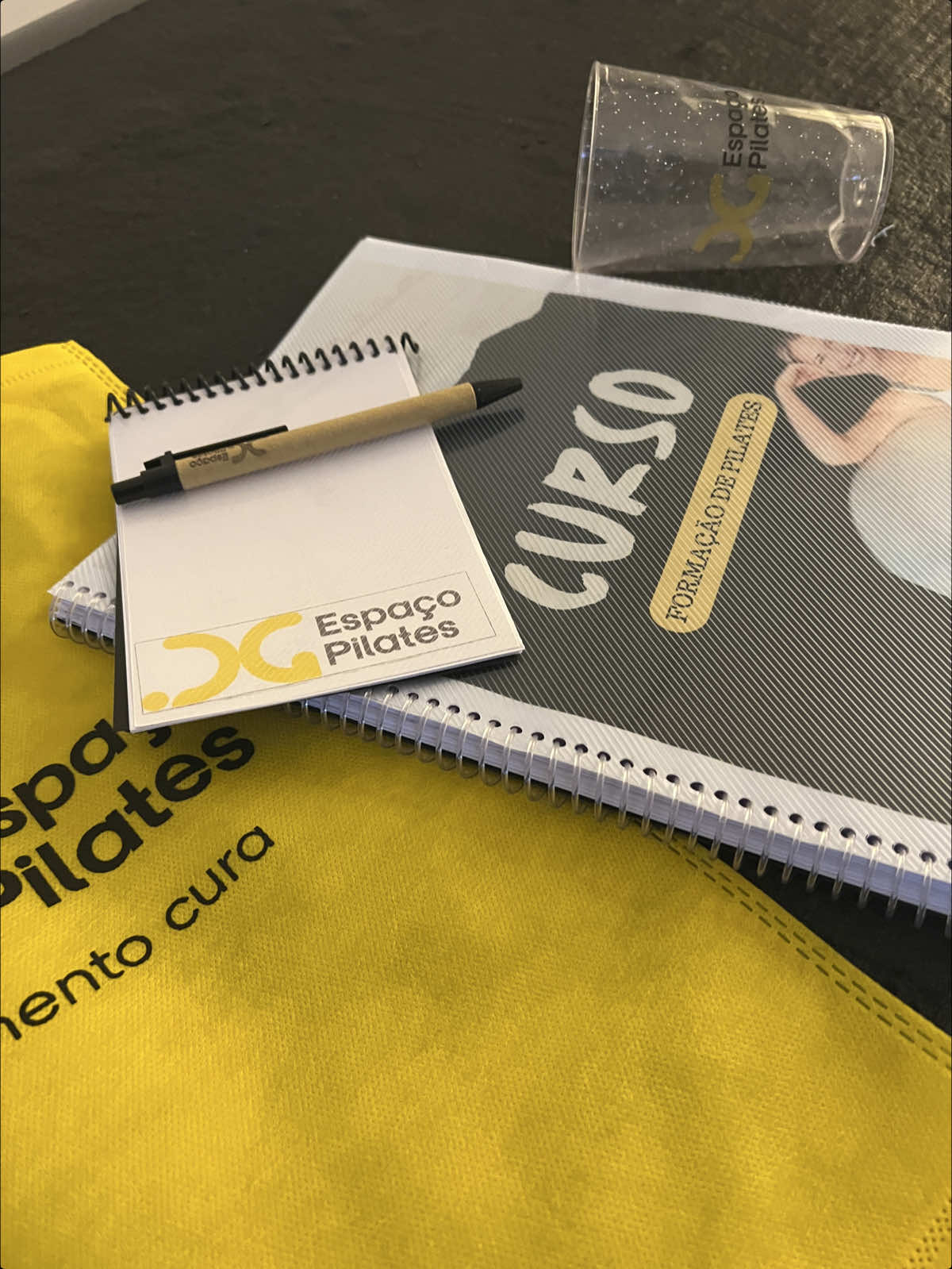 @papodepostura