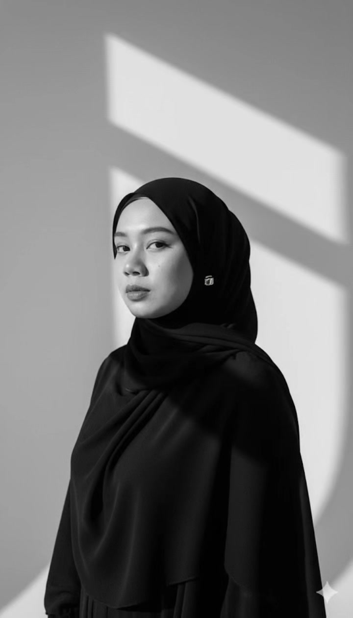 @Snlatifah