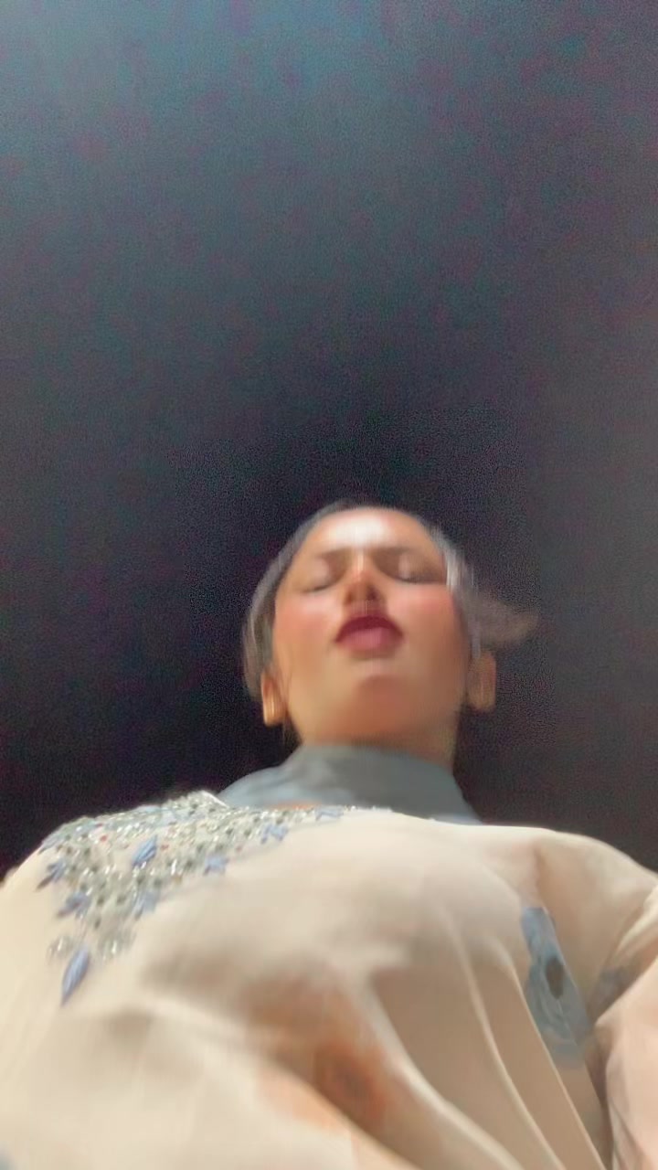 @January girl 🥶🖤
