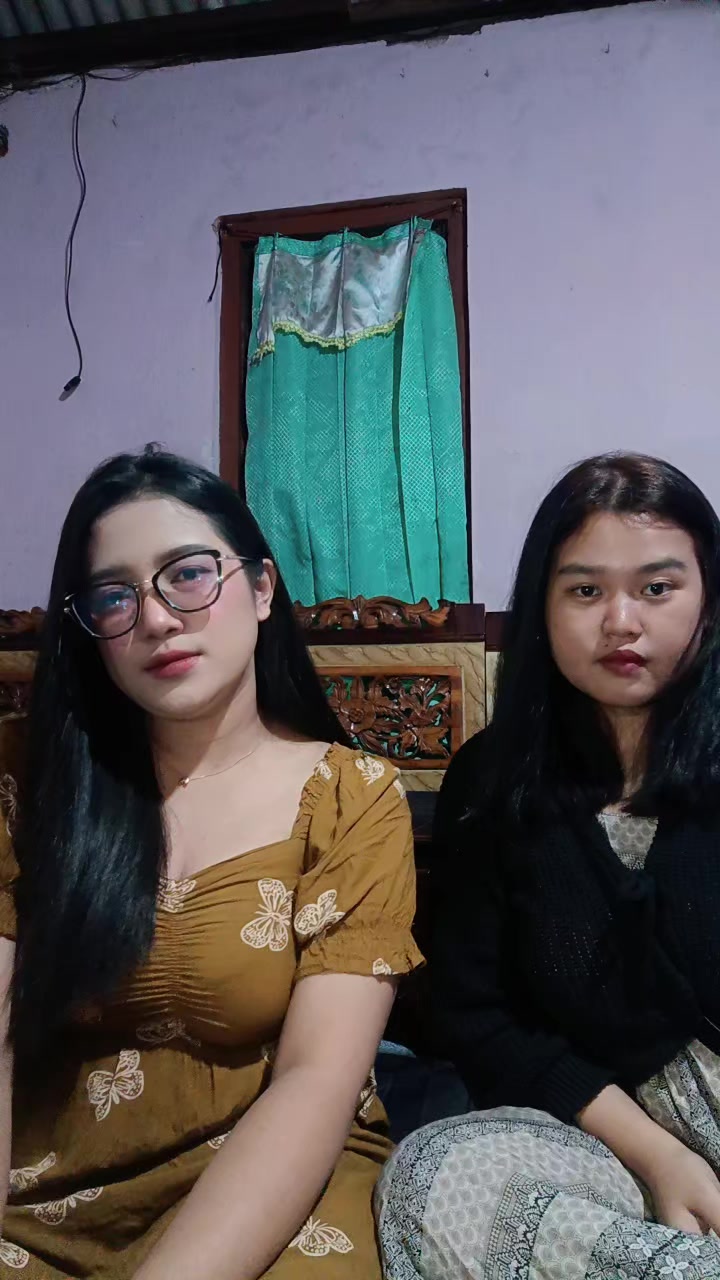 @Gaadanama✳️