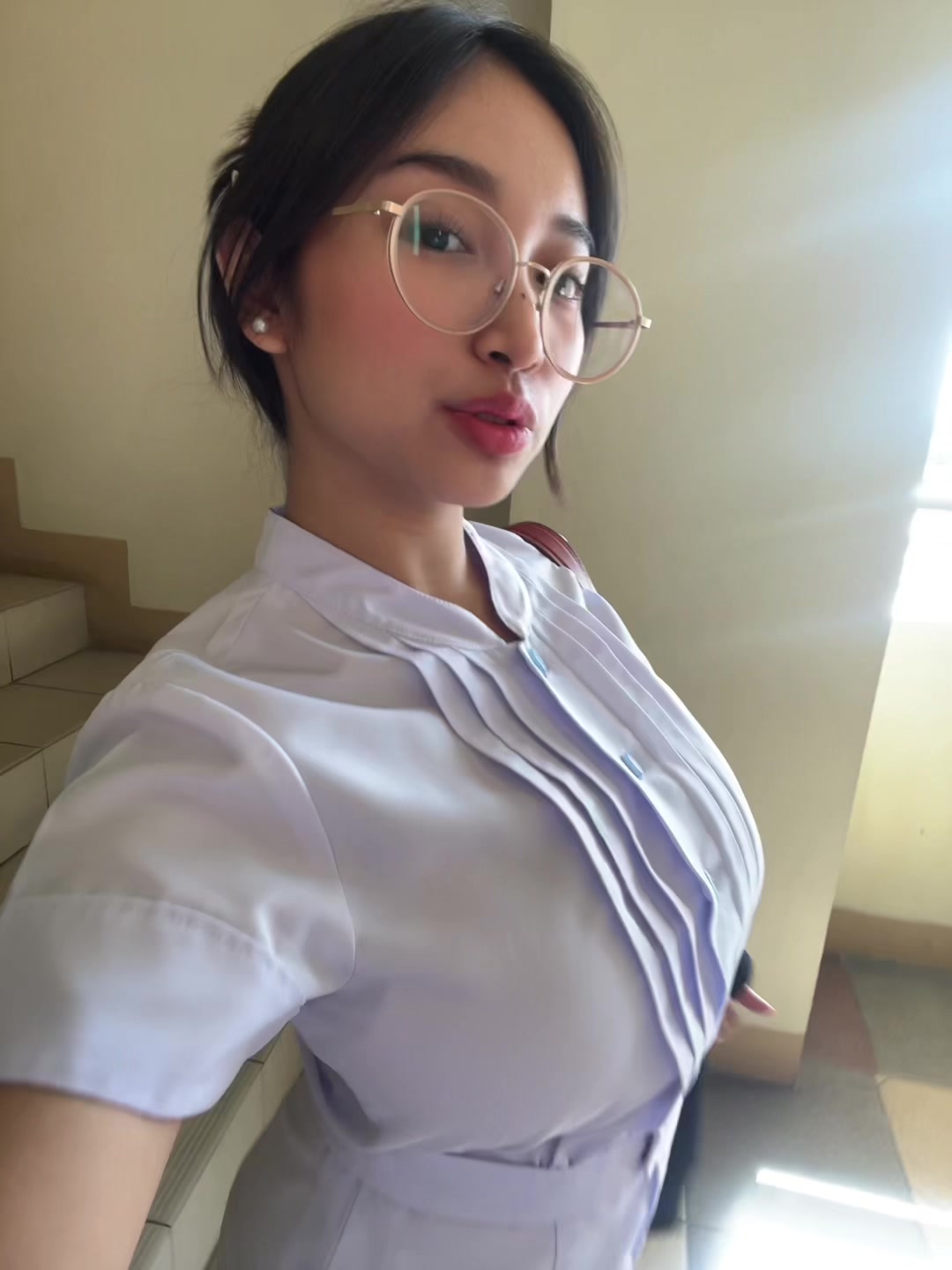 @keymss