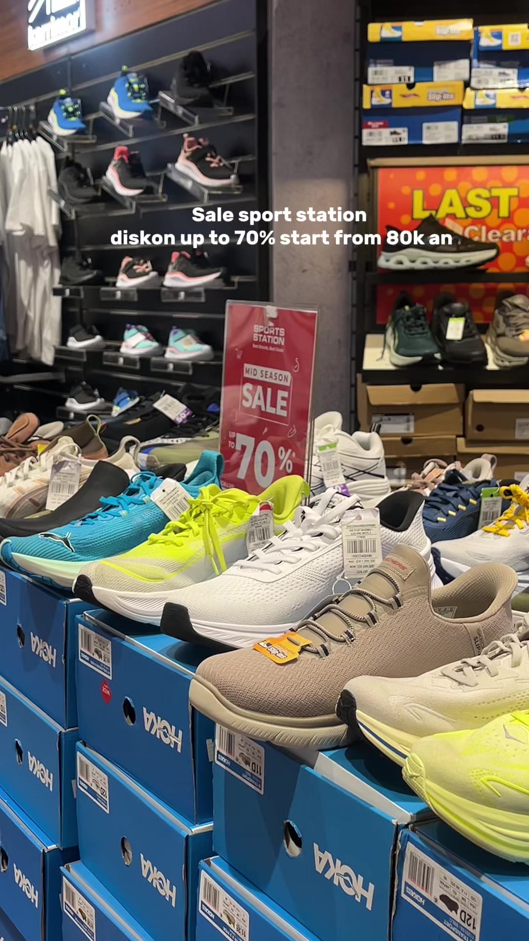 @Nina | Info Diskon Jogja