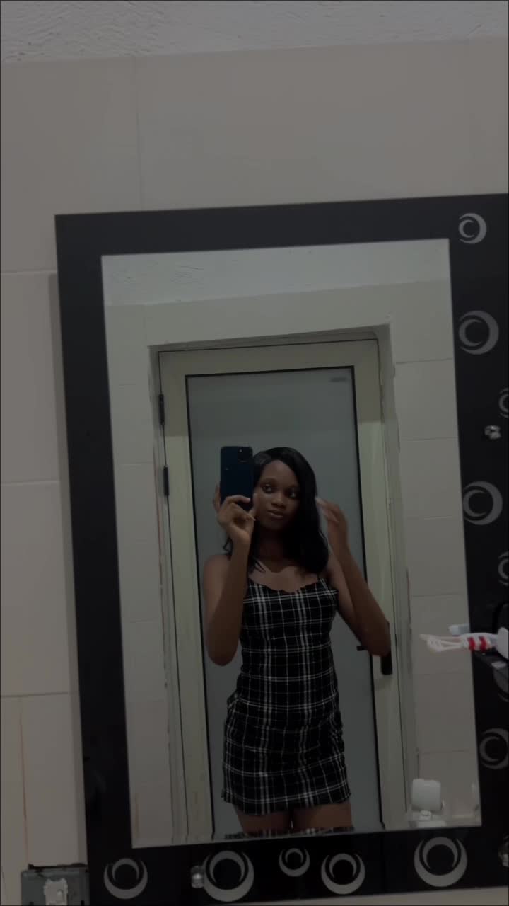 @Naya 🎀💕