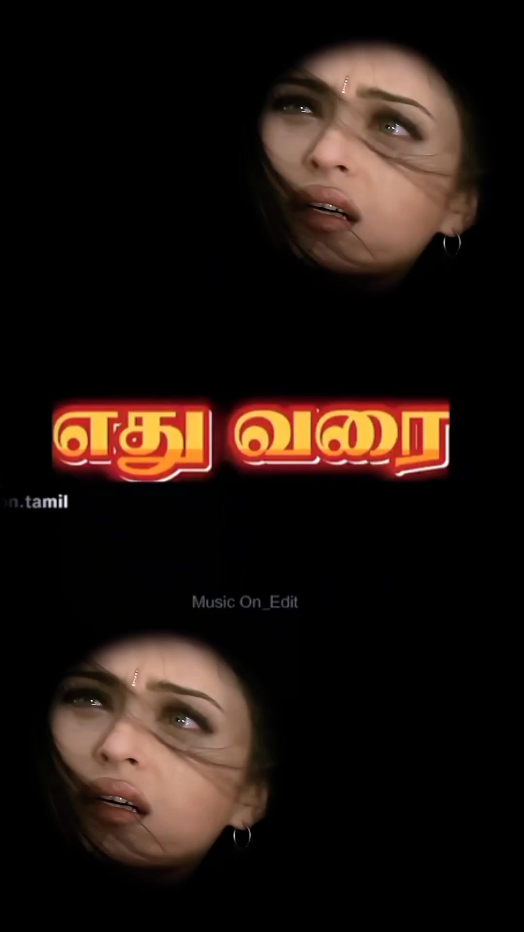 @💔🕊️🎶PAVITHRA🎶🕊️💔