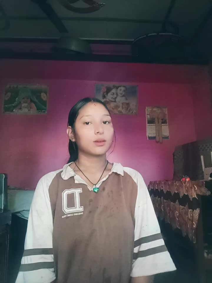 @kali