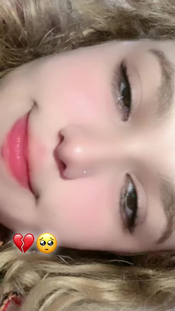 @nurelda0