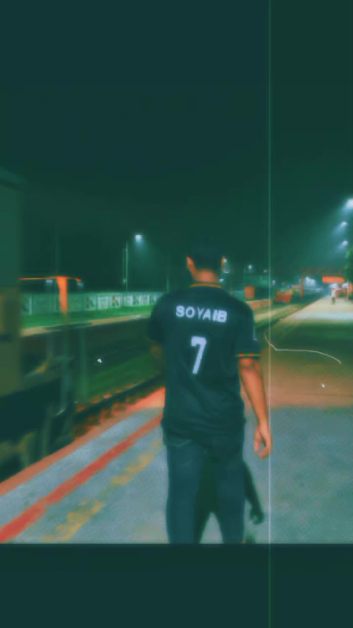 @đ Soyaib