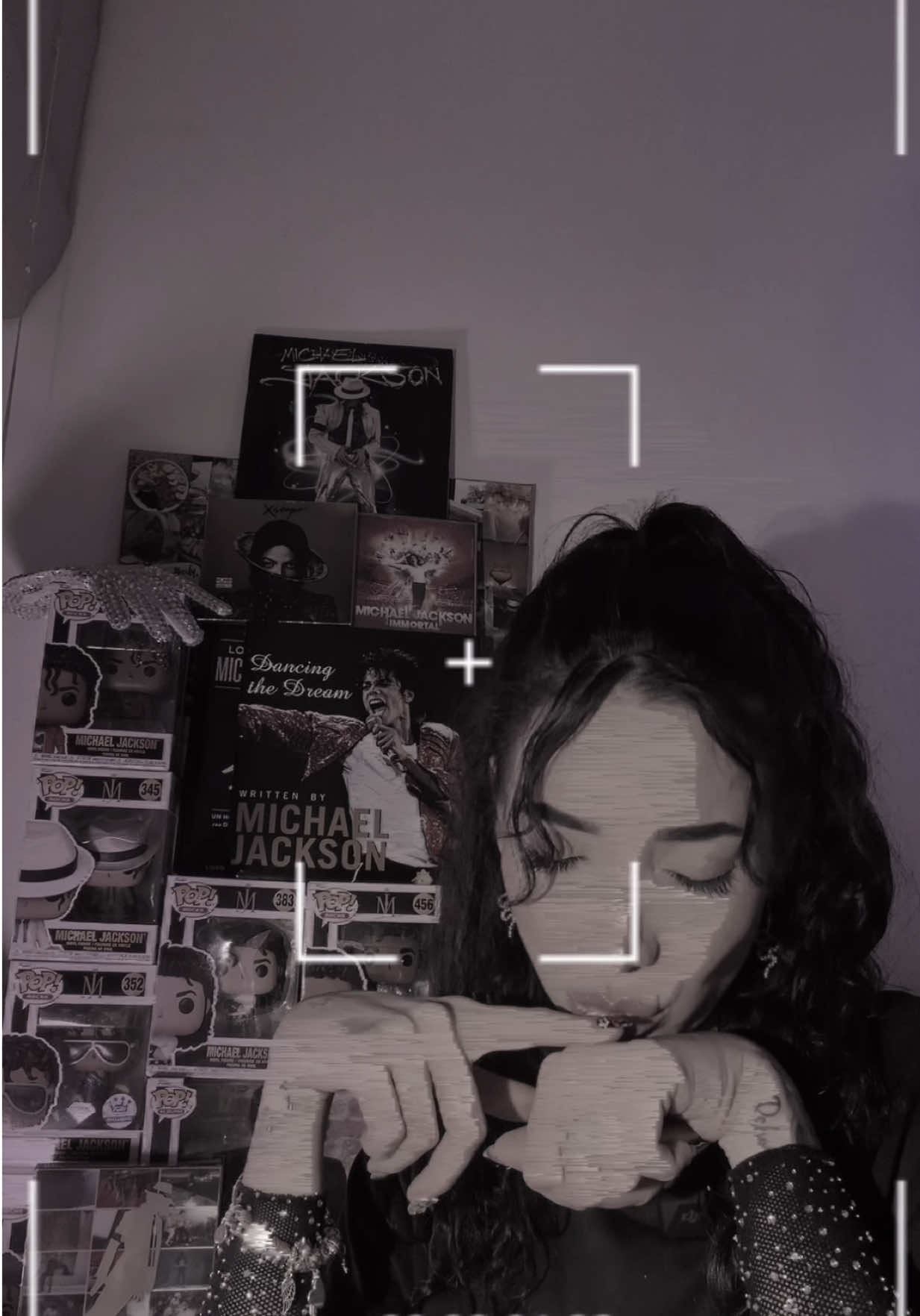 @Sara ✨