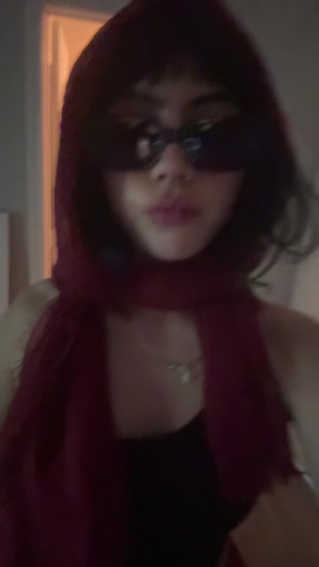 @des