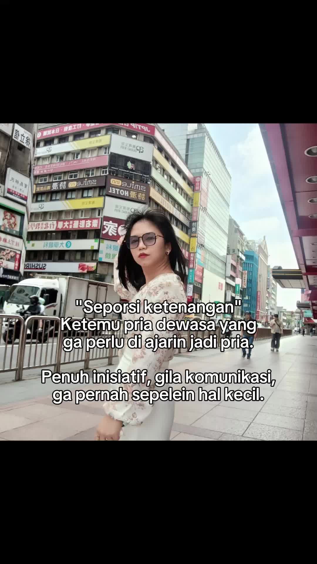 @Novita -Evan Dimas 🫶❤️