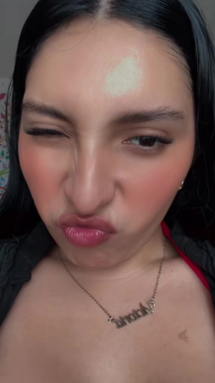 @ARI