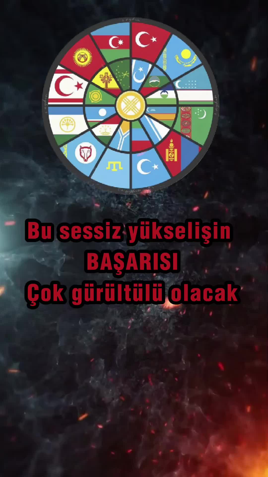 @🇹🇷-★ 𝙃 𝘼 𝙉 ★-🇹🇷