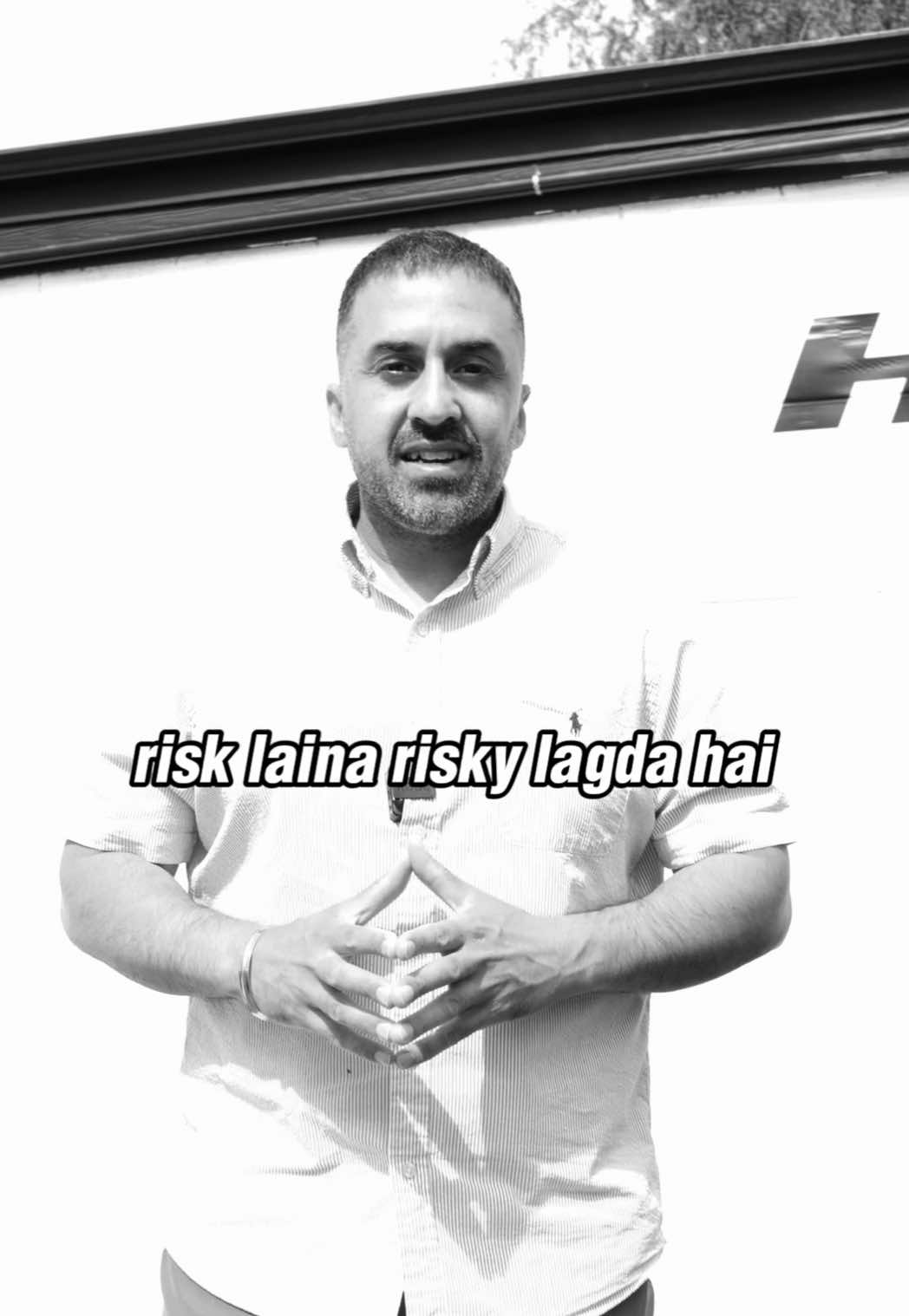 @HARRY DHALIWAL