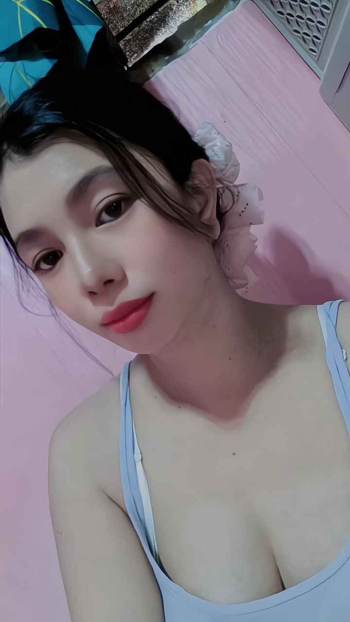 @𝓜𝓲𝓼𝓱𝓮𝓻𝓾 ☾