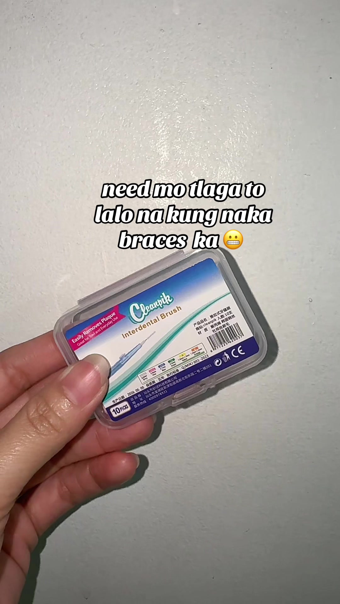 @petot🌻🏳️&zwj;🌈