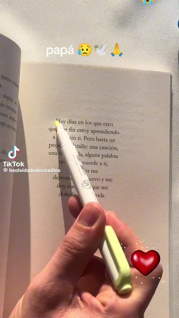 @Glenda Padilla