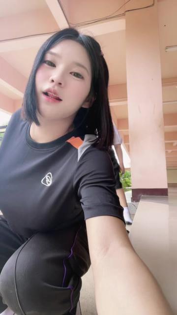 @ซีตองบักจิ๋วชิวาว่า