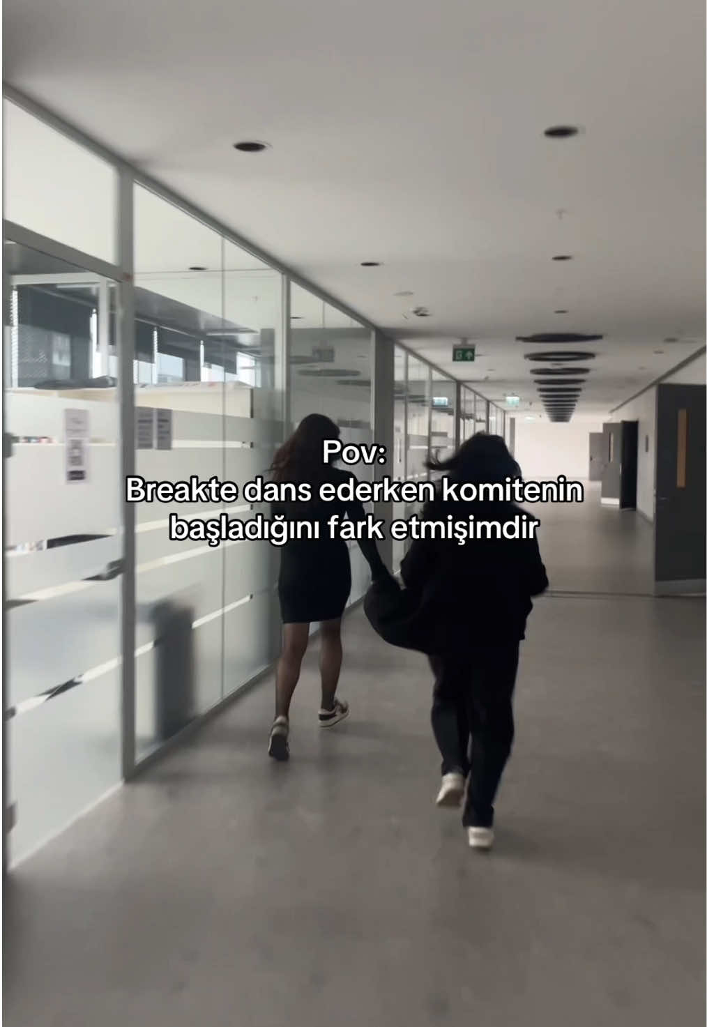 @PertevSBK