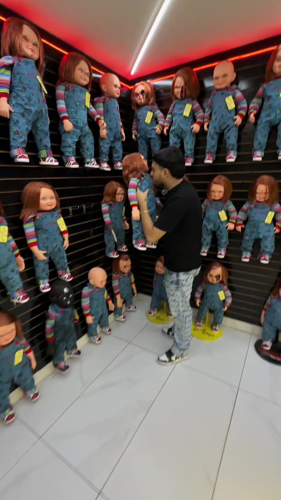 @GuanaToys