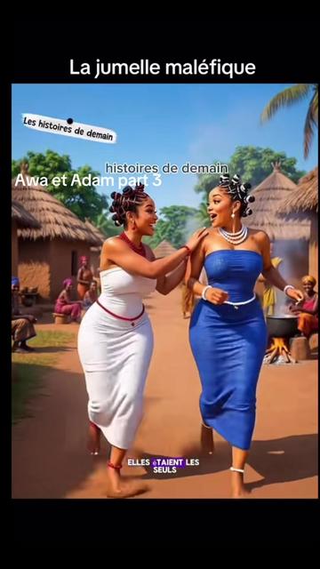 @hawacollection04🛍️🇲🇱
