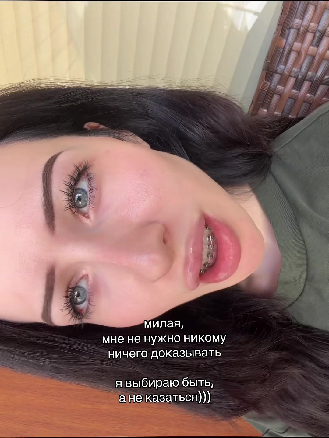 @kittzzs