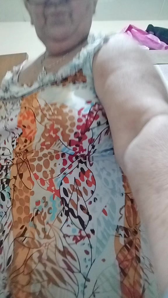 @@꧁🌸LOIRADOTIKTOK🌸꧁
