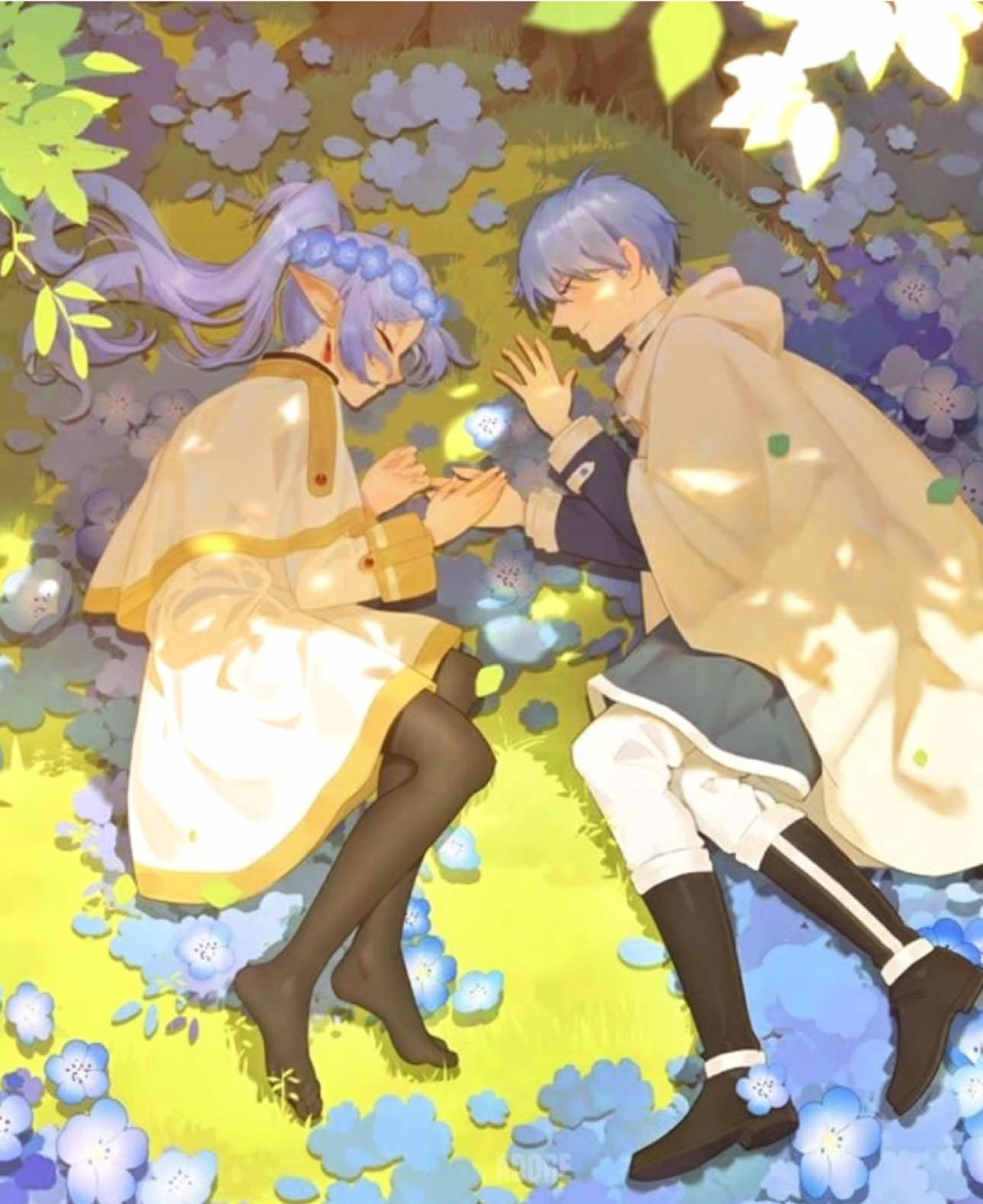 @ᴀᴅᴏʀᴇ