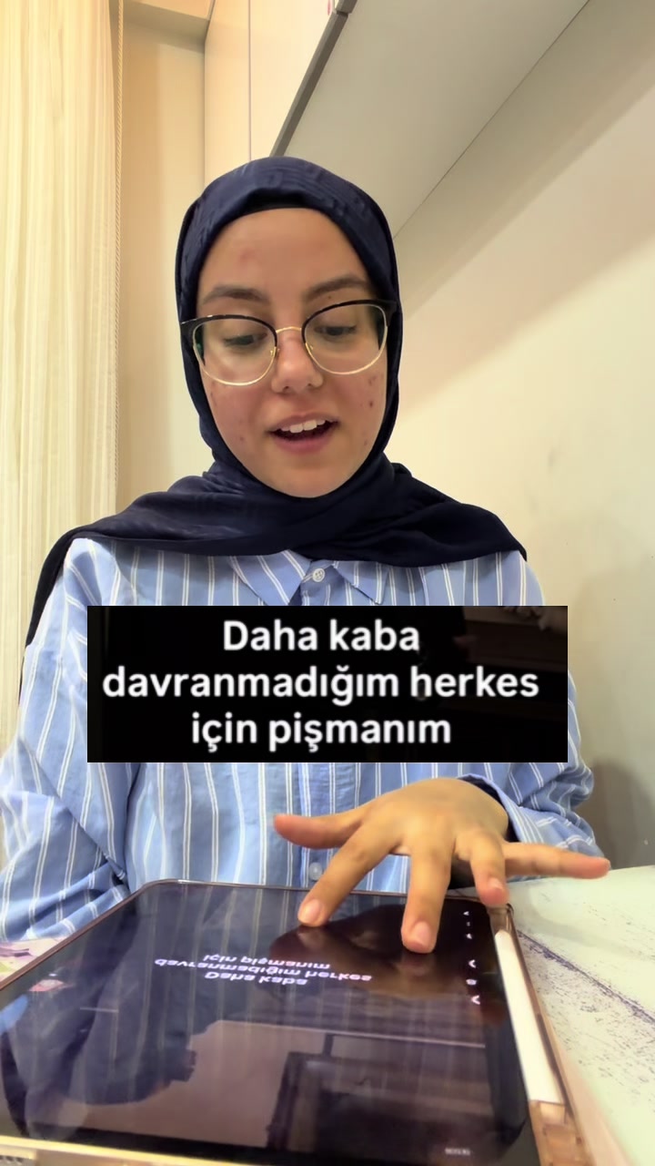 @beren_blogs